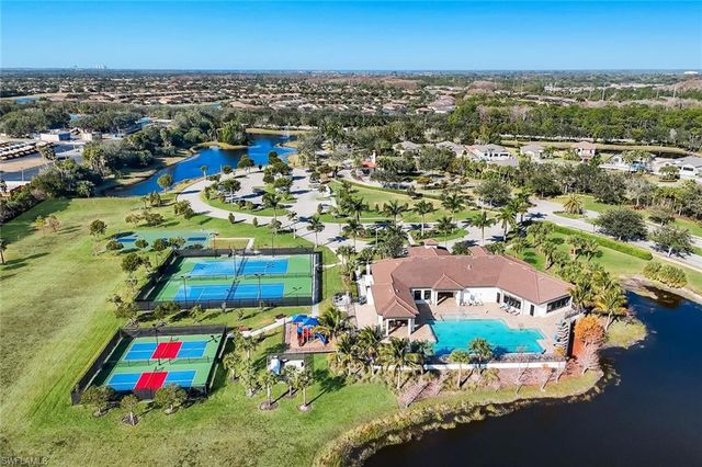 14545 Palamos CIR, Fort Myers, FL 33905