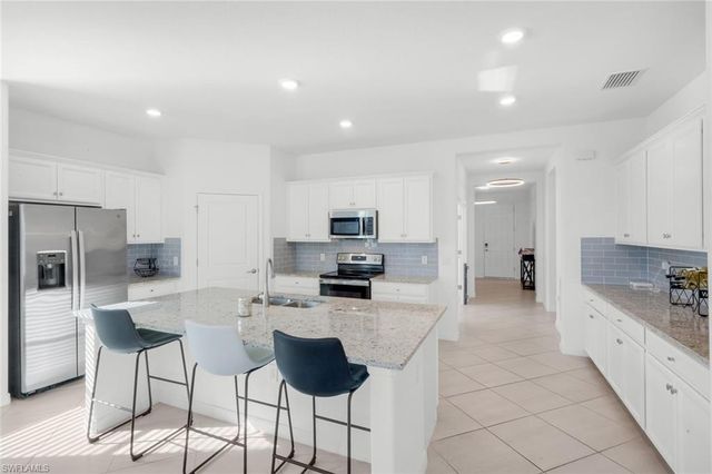 14545 Palamos CIR, Fort Myers, FL 33905