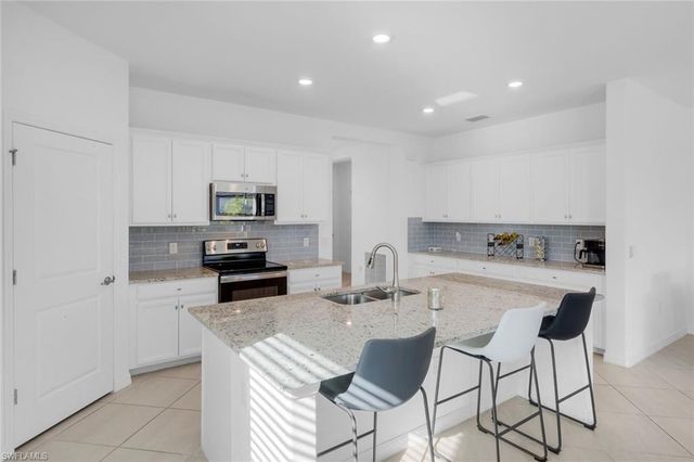 14545 Palamos CIR, Fort Myers, FL 33905