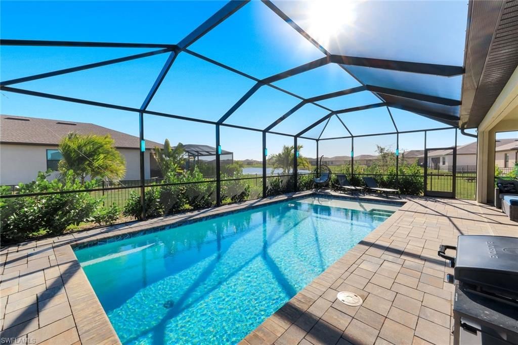 14545 Palamos CIR, Fort Myers, FL 33905