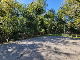lots 203/204 Chimney Rock Road, Harrodsburg, KY 40330