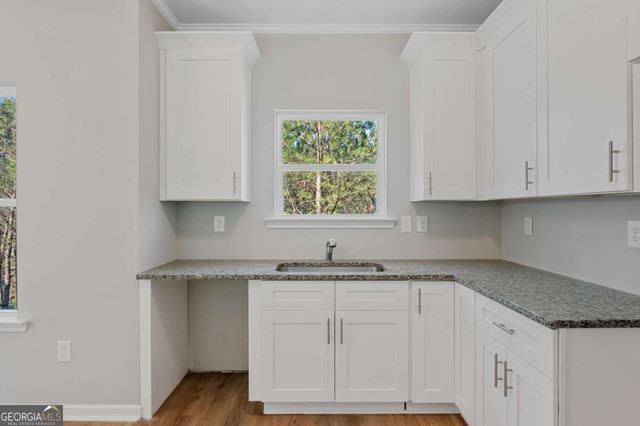 2832 Laurel Ridge Circle, Atlanta, GA 30344