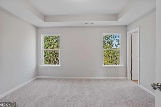 2832 Laurel Ridge Circle, Atlanta, GA 30344