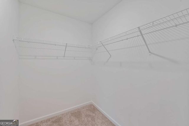 2832 Laurel Ridge Circle, Atlanta, GA 30344