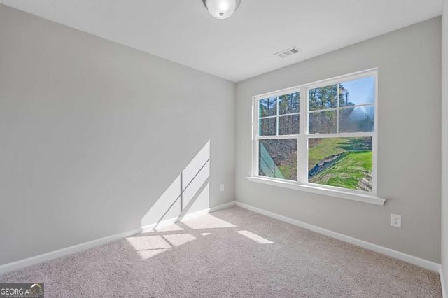 2832 Laurel Ridge Circle, Atlanta, GA 30344