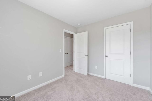 2832 Laurel Ridge Circle, Atlanta, GA 30344