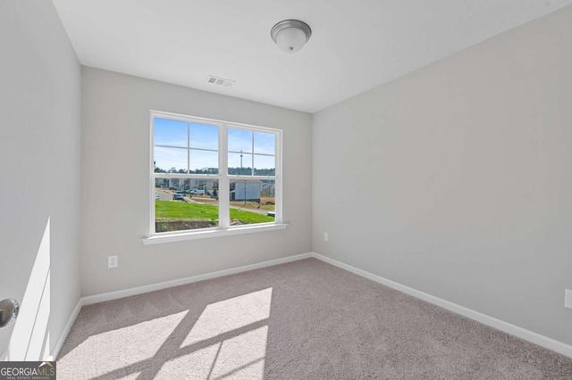 2832 Laurel Ridge Circle, Atlanta, GA 30344