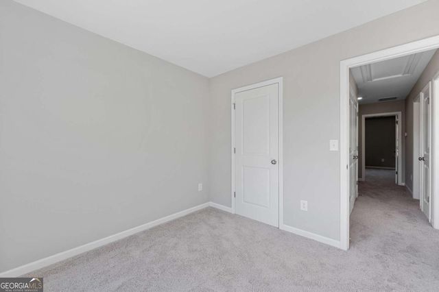2832 Laurel Ridge Circle, Atlanta, GA 30344