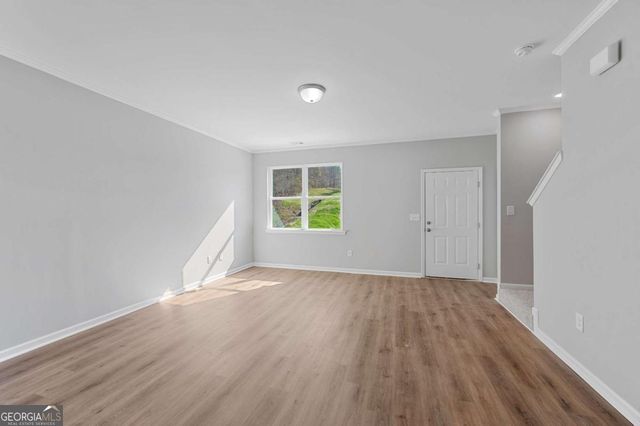 2832 Laurel Ridge Circle, Atlanta, GA 30344