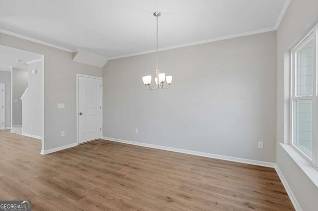 2832 Laurel Ridge Circle, Atlanta, GA 30344