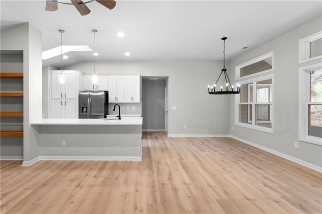 128 Jaime Drive, Canton, GA 30114