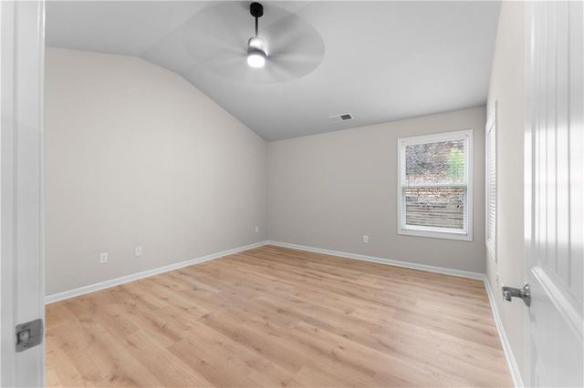 128 Jaime Drive, Canton, GA 30114