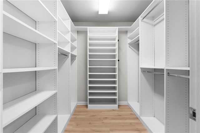 128 Jaime Drive, Canton, GA 30114