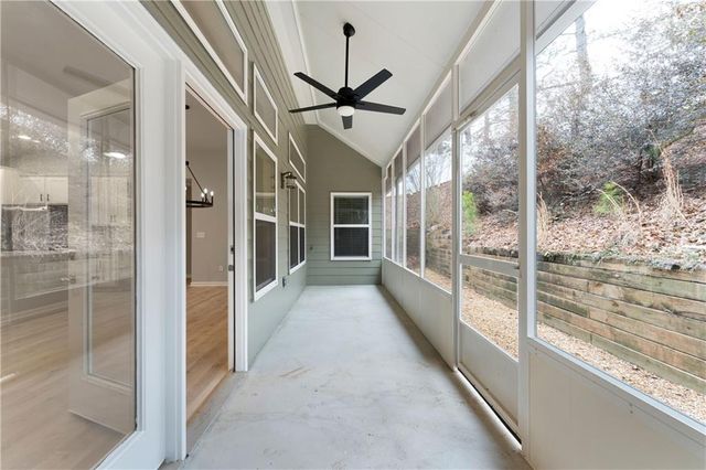 128 Jaime Drive, Canton, GA 30114