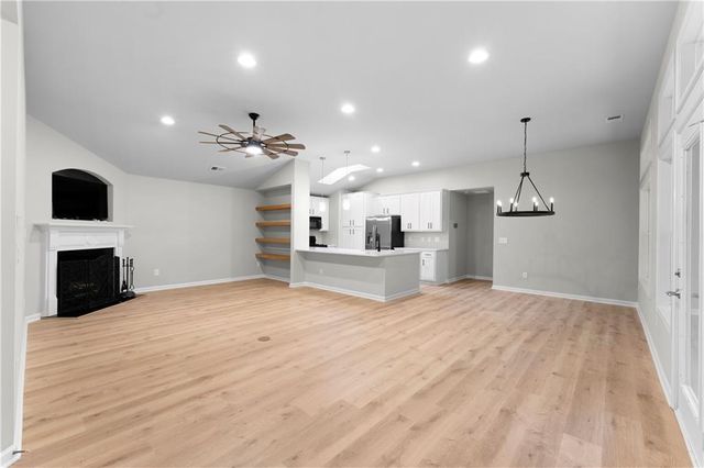 128 Jaime Drive, Canton, GA 30114