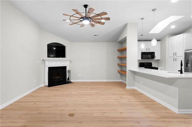 128 Jaime Drive, Canton, GA 30114