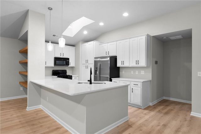 128 Jaime Drive, Canton, GA 30114