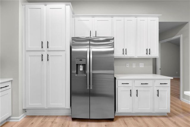 128 Jaime Drive, Canton, GA 30114