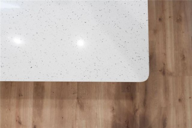 128 Jaime Drive, Canton, GA 30114