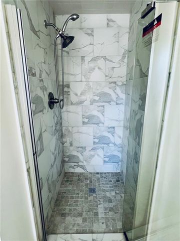 4005 Shallowford Road, Marietta, GA 30062