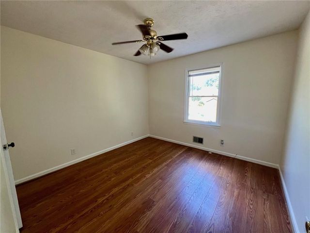 4005 Shallowford Road, Marietta, GA 30062