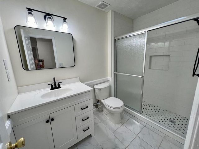 4005 Shallowford Road, Marietta, GA 30062