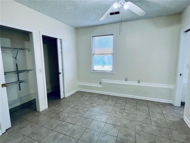 4005 Shallowford Road, Marietta, GA 30062