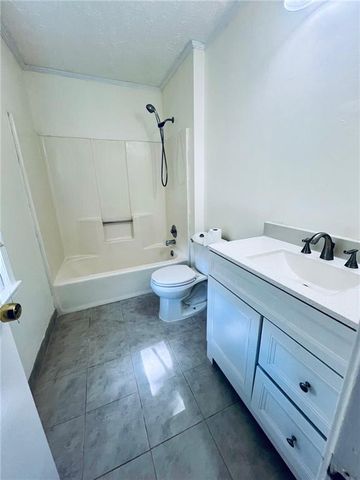 4005 Shallowford Road, Marietta, GA 30062