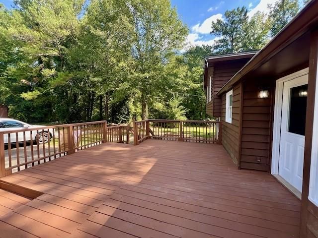 4005 Shallowford Road, Marietta, GA 30062