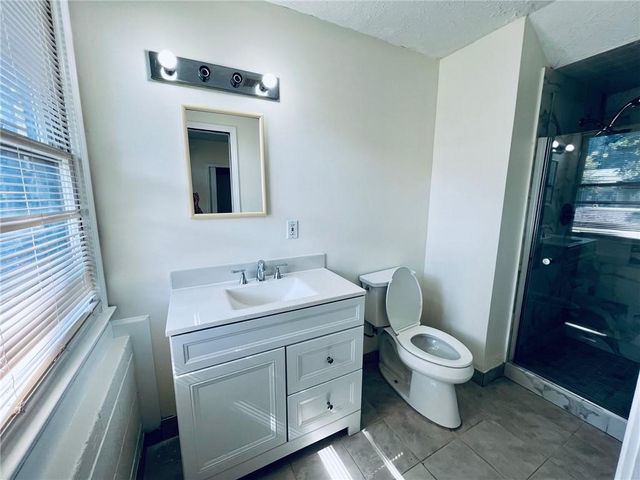 4005 Shallowford Road, Marietta, GA 30062