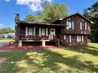 4005 Shallowford Road, Marietta, GA 30062