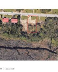 119 Locust Dr Drive, D'iberville, MS 39540