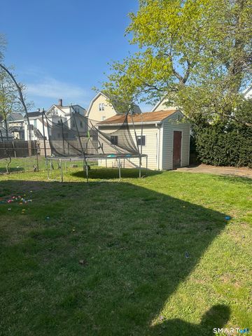 433 Third Avenue 2, West Haven, CT 06516