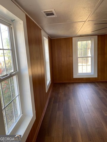 1005 Pleasant Springs Church Road, East Dublin, GA 31027