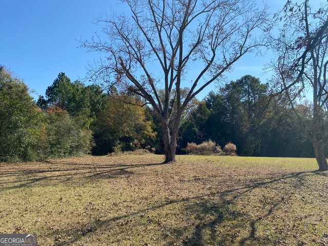 1005 Pleasant Springs Church Road, East Dublin, GA 31027