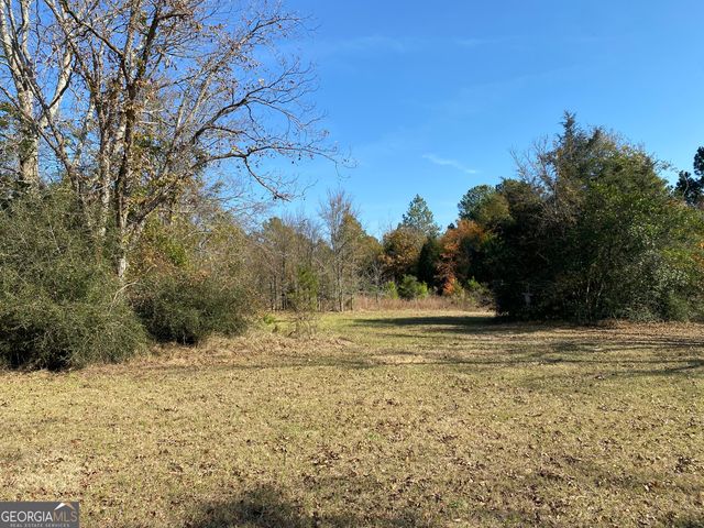 1005 Pleasant Springs Church Road, East Dublin, GA 31027