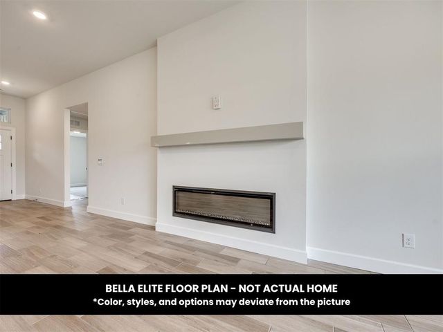 14033 Tybee Island Drive, Yukon, OK 73099