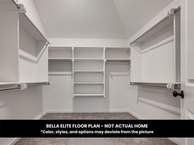 14033 Tybee Island Drive, Yukon, OK 73099