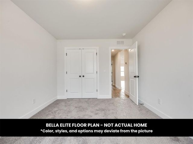 14033 Tybee Island Drive, Yukon, OK 73099
