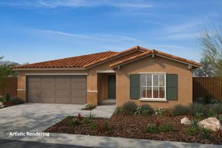 5150 E Atchison Street, Fresno, CA 93725