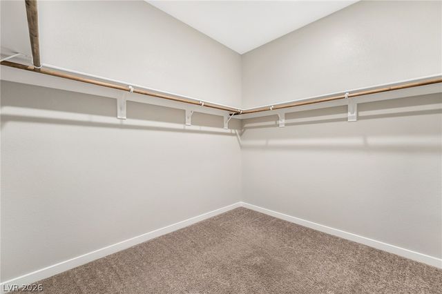 3354 Casalette Lane, Henderson, NV 89044