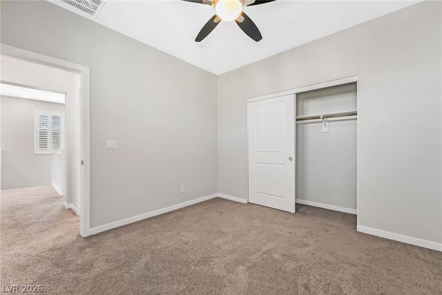 3354 Casalette Lane, Henderson, NV 89044