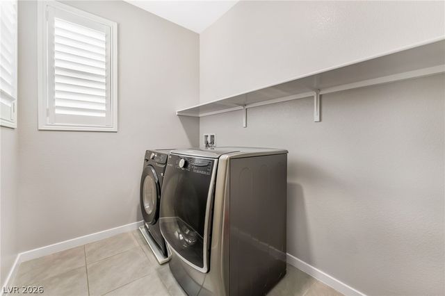 3354 Casalette Lane, Henderson, NV 89044