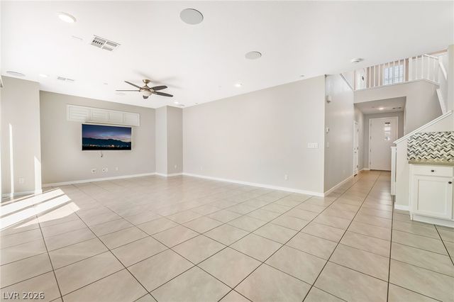 3354 Casalette Lane, Henderson, NV 89044