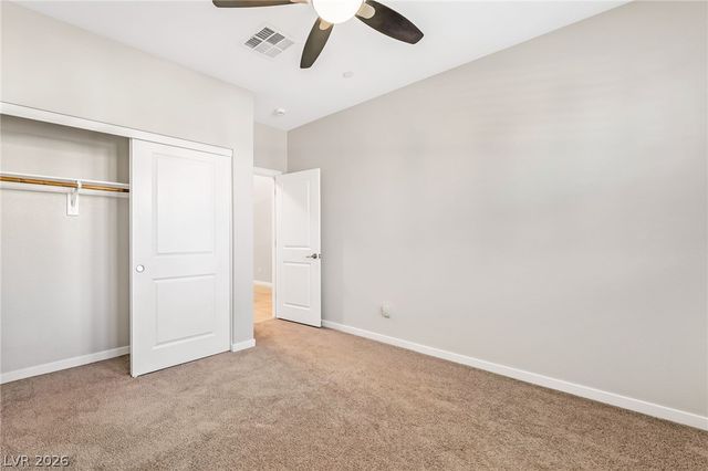 3354 Casalette Lane, Henderson, NV 89044
