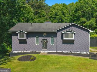 4123 Red Laurel Way, Snellville, GA 30039