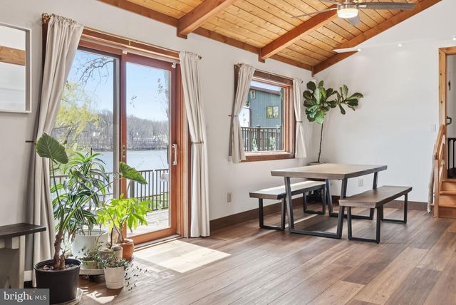 13 W INDIAN LN, Norristown, PA 19403