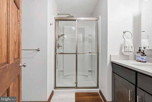 13 W INDIAN LN, Norristown, PA 19403