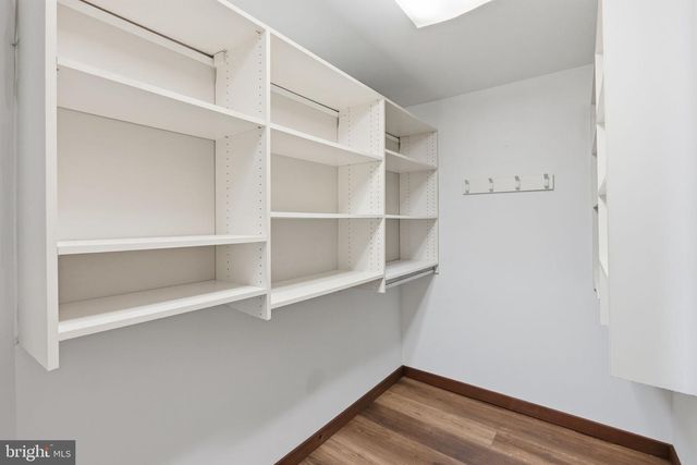 13 W INDIAN LN, Norristown, PA 19403