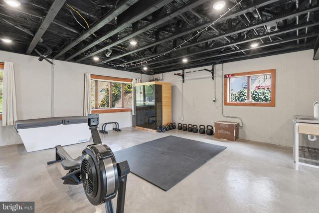 13 W INDIAN LN, Norristown, PA 19403